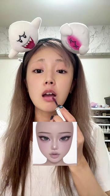 @ごんべえ。
