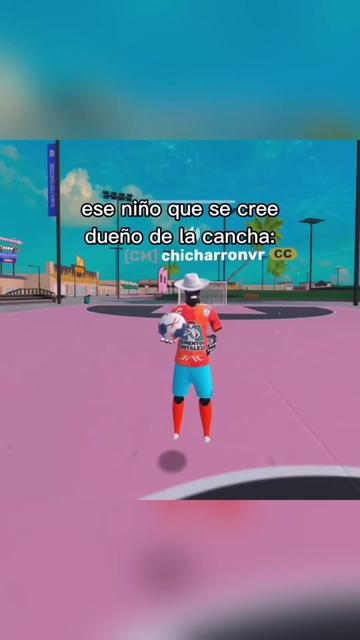 @BolilloVR