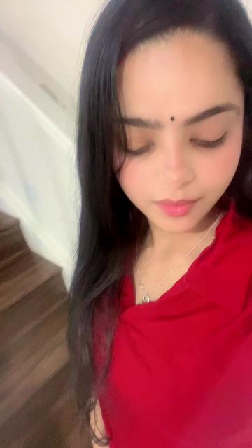 @SHWETA31