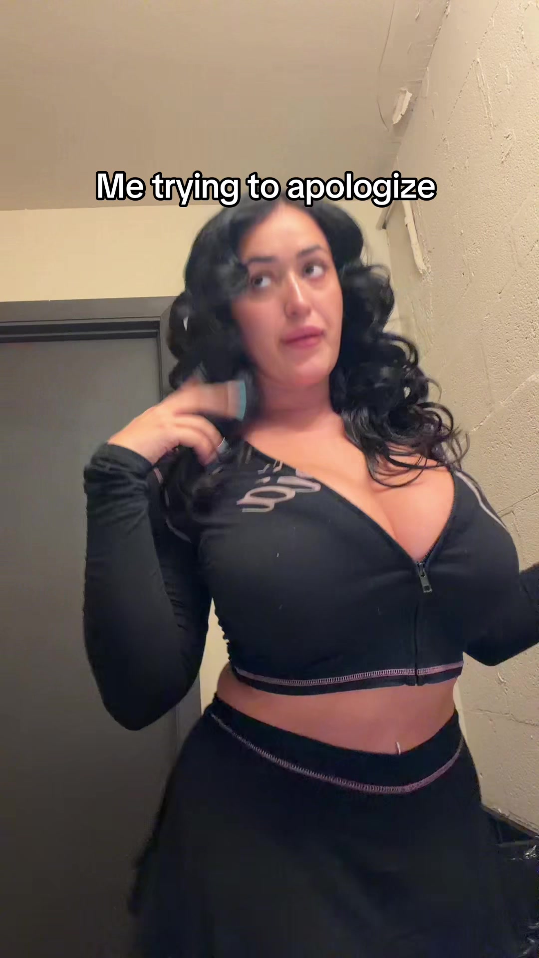 @Nia Bleu