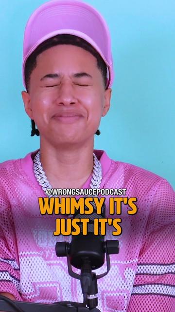 @WrongSauce
