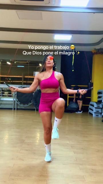 @Sandra García ❤️🔥