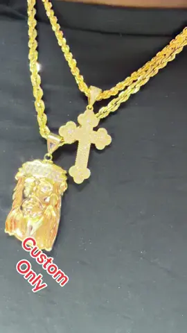 @💎Raydajeweler 💎