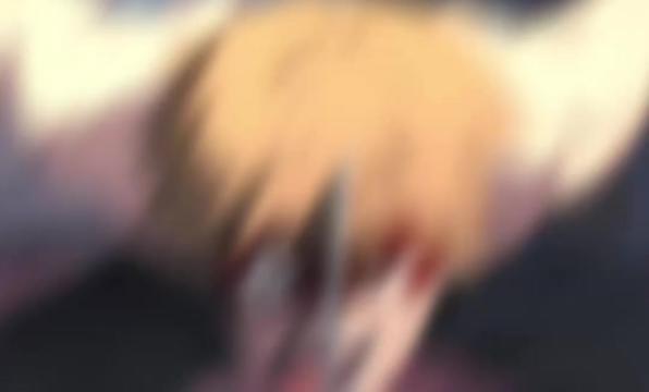 @th3w33kam4ll
