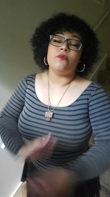 @Nerdymixedpan 🍉