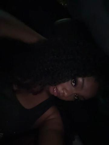 @nyaa.lewinski