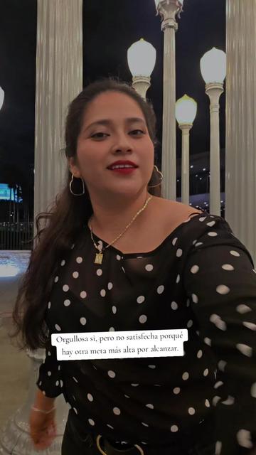 @Kimm💕🥀