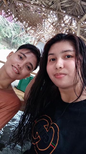 @NACHO'S AMBUSH 🍑