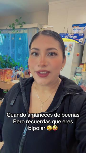@vero350chiquita
