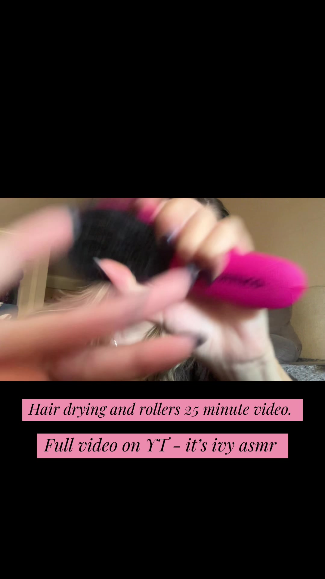 @itsivyasmr