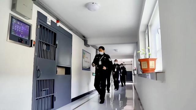 @我雜質我驕傲