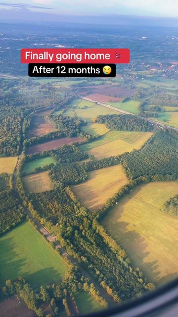 @Sujan Chaulagain 🇨🇵🗼