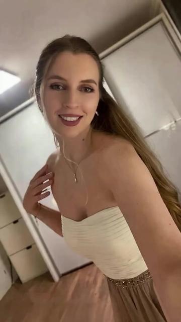 @ChloeGlowUp