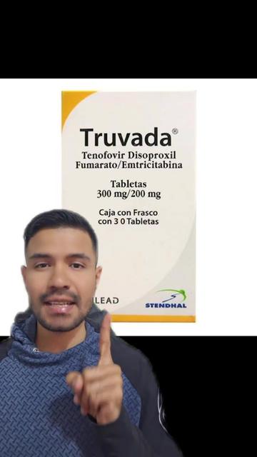 @Organizaci&oacute;n Sero Estigma