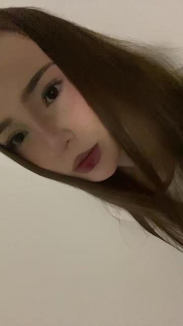 @коди