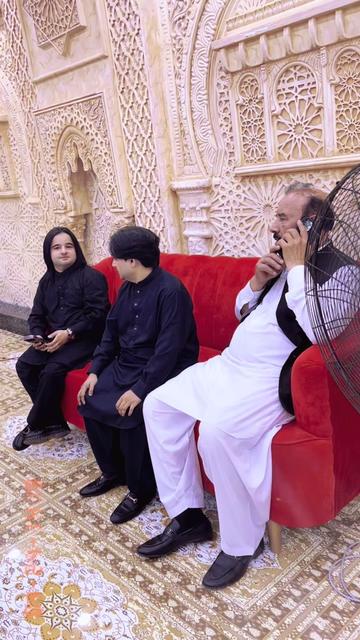 @tariqshabbu