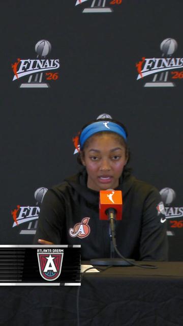 @WNBA