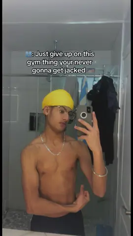 @GS