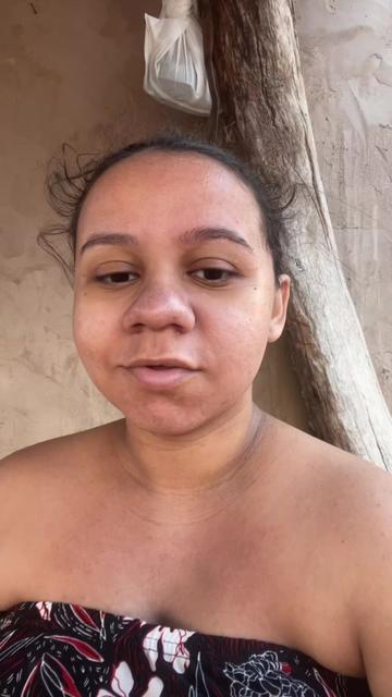 @Marnaianecoelho 💙