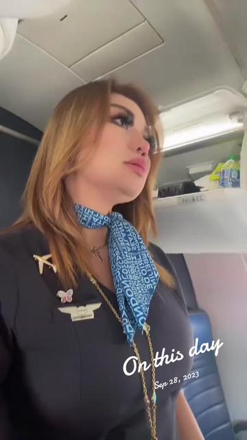 @mybossladyq