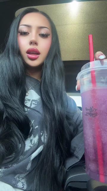 @Latesha <3