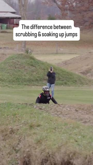 @The Moto Academy