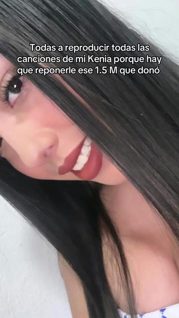 @Mamifresh🧿