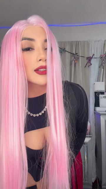 @❤️&zwj;🔥𝑬𝒍𝒔𝒂𝒅'𝑮𝒉𝒐𝒔𝒕👻🧸