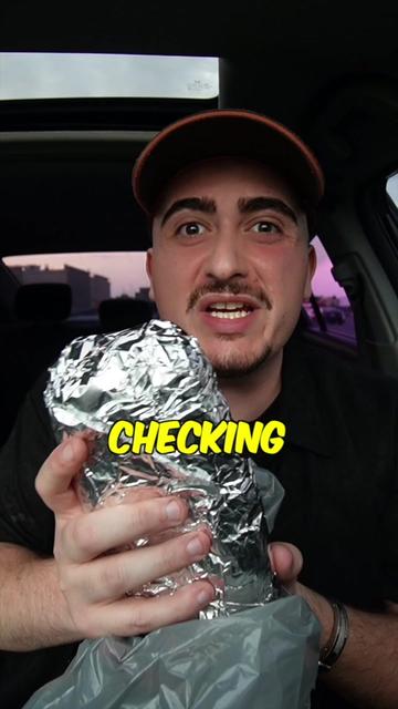 @FoodReviewsNearMe