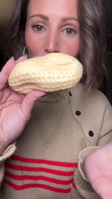 @LindseyB