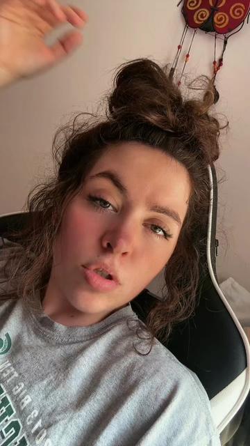 @Katelynn