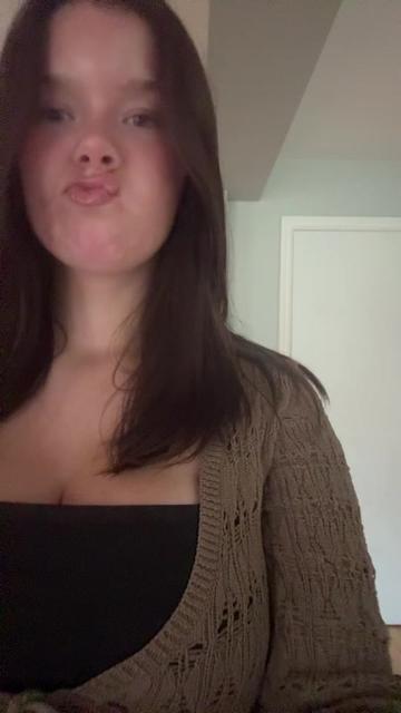 @janediaries06