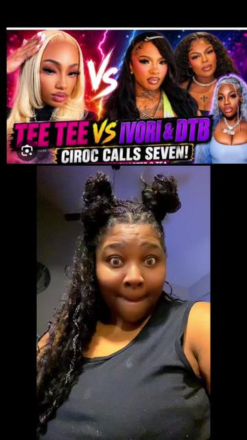 @motheroftheearthshonuff