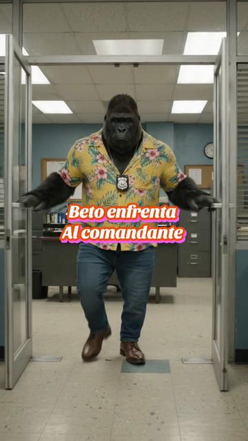 @Mr Benitez 🦍🇲🇽🐨🇲🇽