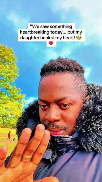@TheKnGFamily