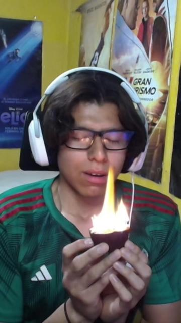 @Effu_clips