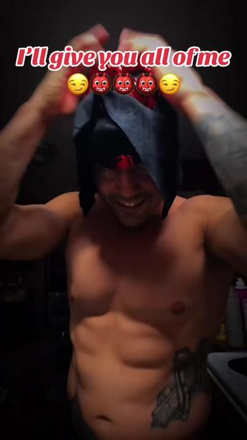@Juggernaut Training