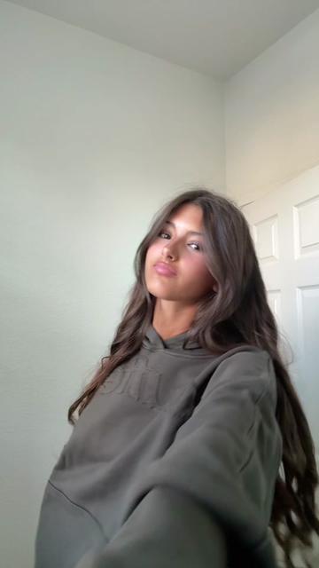 @Maybel