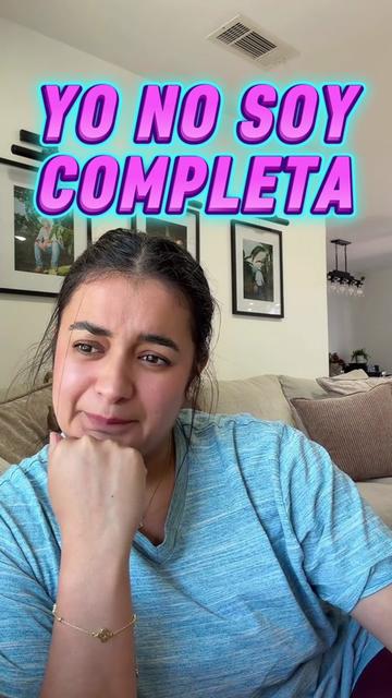 @JENNY CLAROS