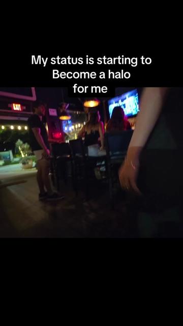 @hexumlite