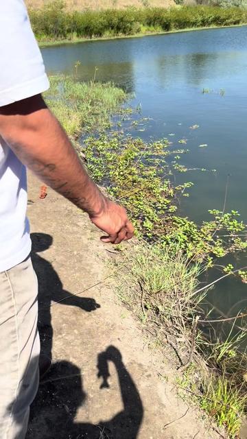 @lifewith__b🎣