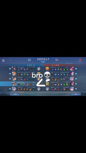 @SpreadTheGospel