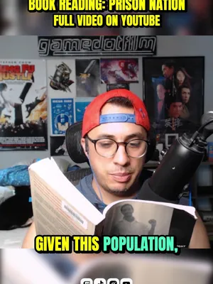 @gamedotfilm