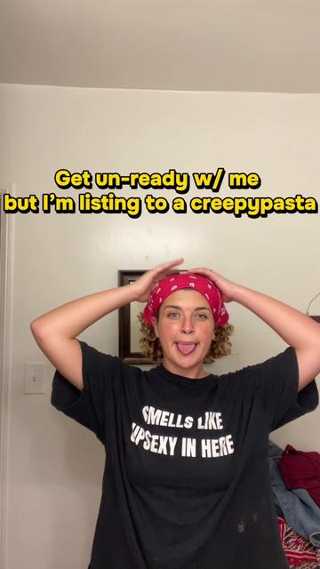 @Mad🦀