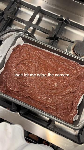 @caro
