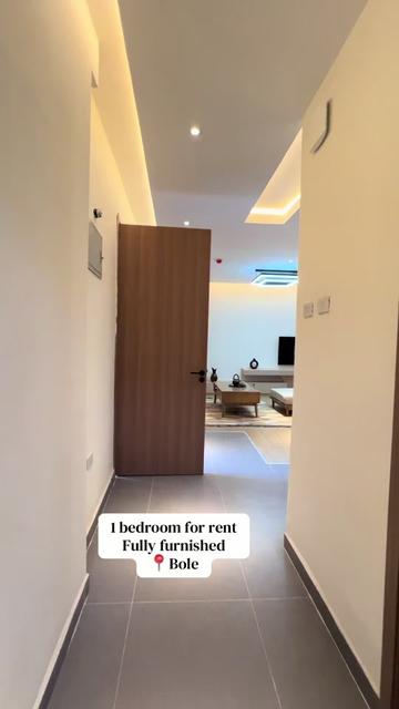 @Time Property rentals & sales