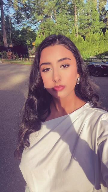 @Noor ♡🧿