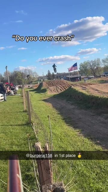 @AB158