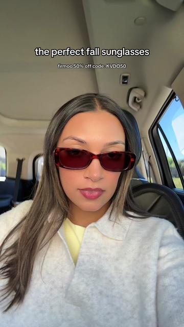 @Kiran