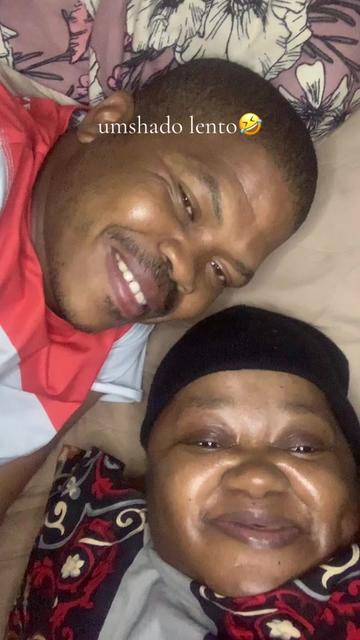 @Nosiphiwe Khumalo eBergville